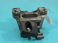 Poduszka silnika Jeep Cherokee KL 2.0 multijet