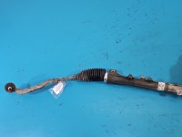Przekładnia kierownicza maglownica Opel Grandland 1.2 T 680000767000, 690000391600