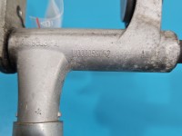 Mechanizm wycieraczek W000059052 Jaguar XE X760 europa