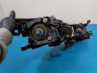 Reflektor lewy lampa przód Mazda 6 II GH EUROPA