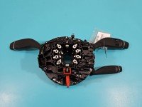 Przełącznik zespolony Mercedes Vito W447 14- 0198256516, 419417