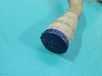 Zbiornik Zbiorniczek płynu spryskiwacza Citroen Berlingo II