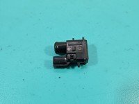 Czujnik temperatury wewnętrznej Toyota Yaris III 077500-4682