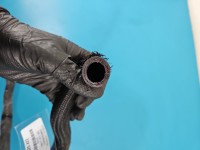 przewód wąż rurka wody LEXUS CT 10-22 1.8 VVTI 99KM