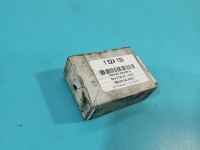 Sterownik moduł Producent części: BMW, HAKA AHV bmw F30 6856980