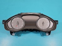 Licznik Audi A7 4G 4G8920934A, 0263672246 4.0 V8 TFSI EUROPA