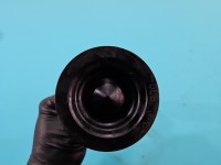 Tłok Hyundai Ix35 09-13 2.0 crdi (D4ha) 136KM