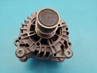 TEST Alternator Seat Ibiza V KJ 6F 05E903026Q 1.0 TSI
