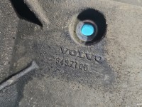 Mocowanie Europejska, Alternatora uchwyt 9497106 Volvo XC90 I 02-