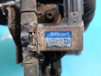 Przepustnica Honda Civic VII 136200-2262, 136800-1910 1.4 16V