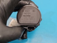 Pompka obiegu wody pompa Jaguar XE X760 2.0d 0392023249