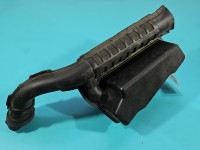 RURA OBUDOWA Rezonator LEXUS CT 10-22 1.8 VVTI