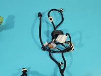 Instalacja Wiązka drzwi przód prawych Peugeot 508 II 18- 9822491180