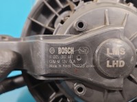 Dmuchawa nawiewu wentylator Kia Sportage III 10-15 F00S3B2441 EUROPA