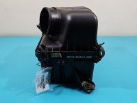 Obudowa filtra powietrza Hyundai Tucson I 28110-2E010 2.0 16V