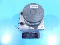 Pompa abs Hyundai I40 58920-3Z510, BE60031502