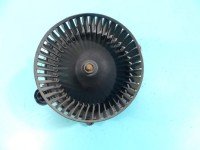 Dmuchawa nawiewu wentylator Ford Transit Courier 14-23 europa AV11-19846-AB, 0130115579