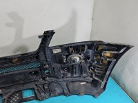 Zderzak przód przedni Mercedes ML W164 C197