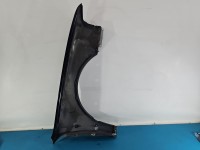 Błotnik przód lewy Audi A8 D2 LZ5L