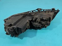 Reflektor prawy lampa przód Mazda 6 I GG EUROPA