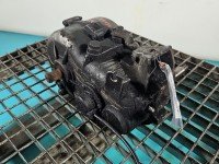 Skrzynia biegów automat Aixam A741 05-10 D621R12 0.4d