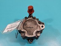 Pompa wspomagania Opel Movano II 2.5 tdci
