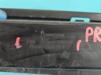 Osłona ZAŚLEPKA PLASTIK Nissan Note E12 620903VU0A
