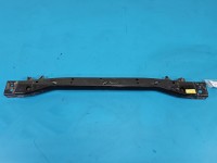 WZMOCNIENIE CZOŁOWE Pas przedni Opel Insignia B 39143306, 367973422