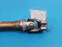 Kolumna kierownicza KRZYŻAK Renault Clio III 8200751242, A0013444 EUROPA
