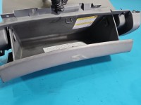 Schowek pasażera hyundai H1 II EUROPA