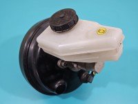 Serwo hamulcowe infiniti Q50 I 13-17 4GC5A7823, 0204802425 2.0 T