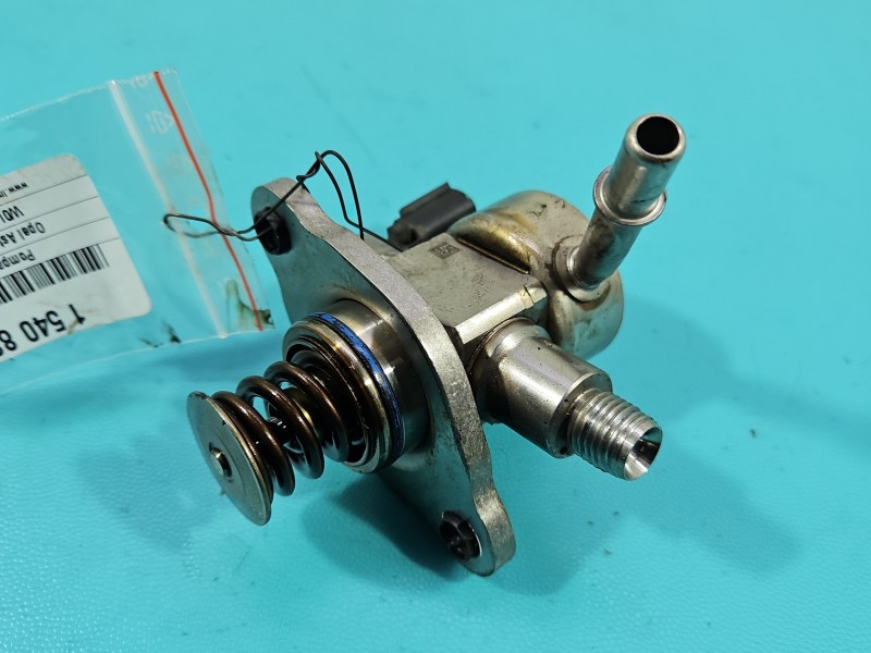 pompka Pompa paliwa Opel Astra V K 1.4 T 12649461 Producent części: OPEL