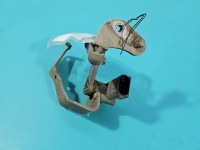 Czujnik poziomowania xenon BMW iX1 U11 6895466