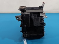 Nagrzewnica Toyota Auris I MF443210-6501, 87050-02870 EUROPA
