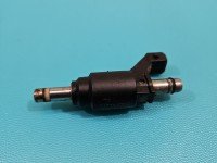 TESTOWANY Wtryskiwacz Opel Signum 24404012 2.2 16V
