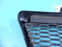 Atrapa grill Seat Ibiza IV 6J