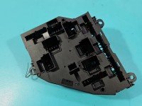 Skrzynka bezpieczników Bmw f10 f11 9264923