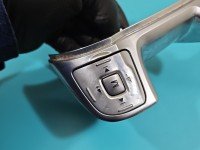 Przełącznik multifunkcja kierownicy Ford Mondeo Mk4