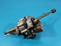 Pompa wspomagania Fiat Punto II 1.2 16V 26082642, 26076971, 26078330