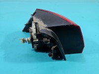 Lampa tył prawa Volkswagen, KOMBI W BŁOTNIK Vw Golf VII kombi