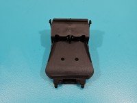 Kamera przód radar Ford Mondeo Mk5
