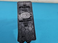 DŹWIGNIA LEWAREK WYBIERAK LINKI Peugeot 308 II T9 1.2 12V