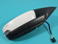 Lusterko prawe Skoda Fabia III LF9E-9P9P europa