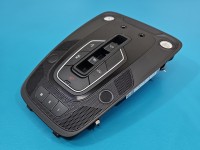 Lampa kabiny lampka Audi A5 F5 8W0947135CS, 4M0959613B, 5Q0951177