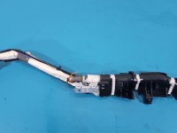 Kurtyna prawa poduszka airbag Toyota Rav4 V