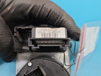Przełącznik włącznik świateł Seat Altea 5P1941431CB