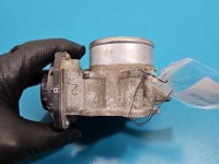 Przepustnica Suzuki Vitara II 2015- 1.6 16V (M16a)