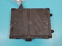 Sterownik moduł Nissan Nissan Qashqai II J11 13-21 S180192107E, 284B14CB0B