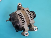 TEST Alternator Opel Insignia B 13592811 2.0 T B20NFT