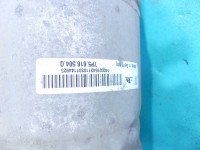 Amortyzator tył prawy Porsche Cayenne II HB tylny